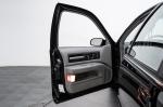 Chevrolet Impala SS 1996 года